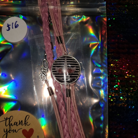 Customized bracelets - Picture 13 of 16